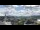 Webcam in Zschopau, 13.1 km entfernt