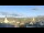 Webcam in Zschopau, 19 km entfernt