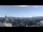 Webcam in Zschopau, 8 km