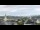 Webcam in Zschopau, 11.4 mi away