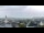 Webcam in Zschopau, 7.3 mi away