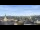 Webcam in Zschopau, 4.2 km entfernt