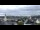 Webcam in Zschopau, 14.1 km