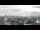 Webcam in Zschopau, 8.6 mi away