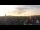Webcam in Zschopau, 6.5 mi away