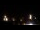 Webcam in Zschopau, 5.4 mi away