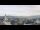 Webcam in Zschopau, 15.4 km entfernt