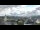 Webcam in Zschopau, 21.8 km