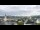 Webcam in Zschopau, 16.7 km