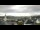 Webcam in Zschopau, 22.4 km