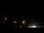 Webcam in Zschopau, 4.2 km
