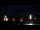 Webcam in Zschopau, 10.5 mi away