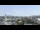Webcam in Zschopau, 10.5 mi away