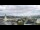 Webcam in Zschopau, 29.4 km