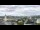 Webcam in Zschopau, 22.4 km