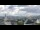 Webcam in Zschopau, 13.9 km