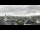 Webcam in Zschopau, 22.4 km