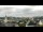 Webcam in Zschopau, 3.1 mi away
