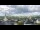 Webcam in Zschopau, 13.9 km