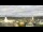 Webcam in Zschopau, 6 mi away
