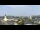 Webcam in Zschopau, 5.4 mi away