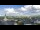 Webcam in Zschopau, 19 km entfernt