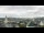 Webcam in Zschopau, 21.8 km