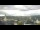 Webcam in Zschopau, 8.5 mi away