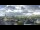 Webcam in Zschopau, 7.9 mi away