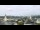Webcam in Zschopau, 16.7 km