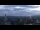 Webcam in Zschopau, 11.4 mi away