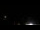 Webcam in Zschopau, 8.5 mi away
