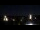 Webcam in Zschopau, 8.5 mi away