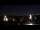 Webcam in Zschopau, 7.9 mi away