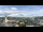 Webcam in Zschopau, 8.6 mi away