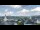 Webcam in Zschopau, 5 mi away
