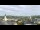 Webcam in Zschopau, 19 km