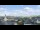 Webcam in Zschopau, 8 km