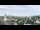 Webcam in Zschopau, 19 km