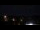 Webcam in Zschopau, 11.3 mi away