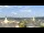 Webcam in Zschopau, 8 km
