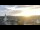Webcam in Zschopau, 5.3 mi away