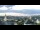 Webcam in Zschopau, 11.4 mi away
