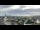 Webcam in Zschopau, 12 km entfernt