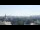 Webcam in Zschopau, 12 km