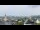 Webcam in Zschopau, 21.3 km entfernt