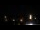 Webcam in Zschopau, 11.4 mi away