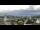 Webcam in Zschopau, 14.3 km entfernt