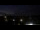 Webcam in Zschopau, 6 mi away
