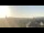 Webcam in Zschopau, 36.6 km